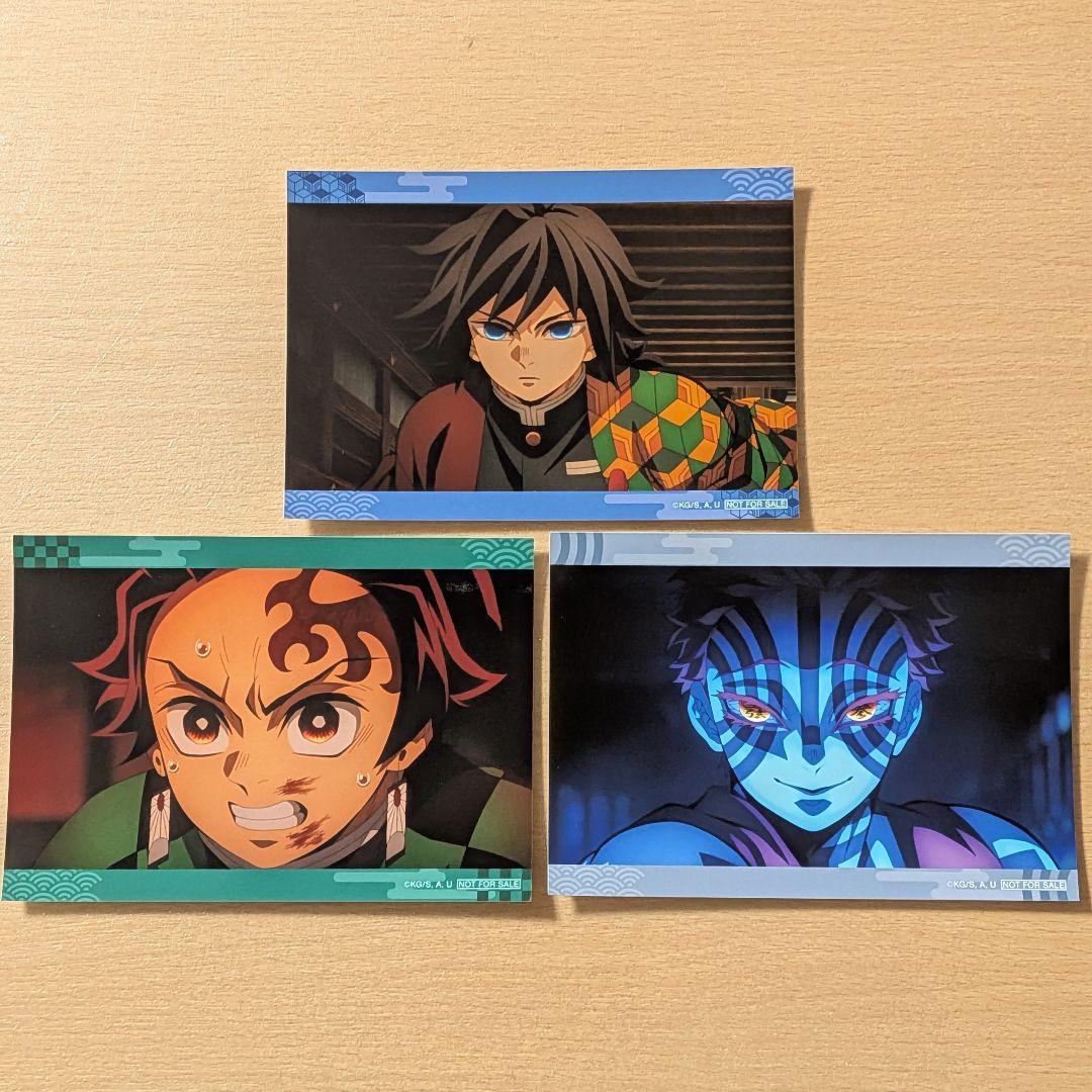 ⑤