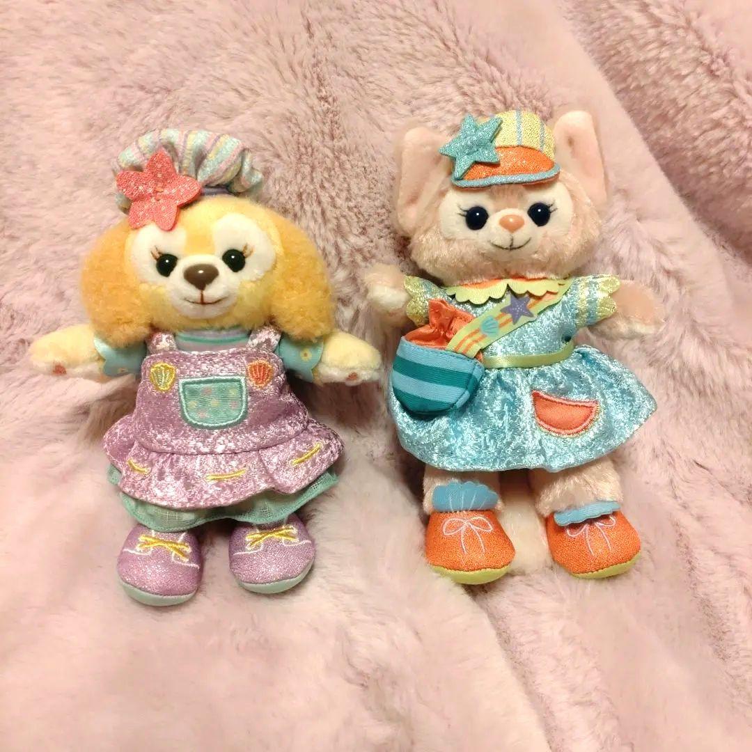 ♡♡専用♡♡