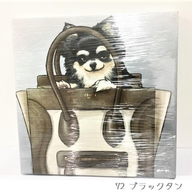 Oliver Gal -オリバーガル - 絵画 アートパネル OG71 72-4