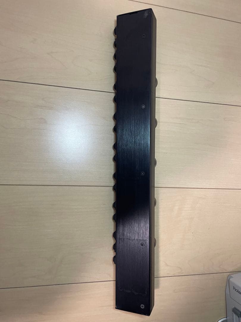 ギター onecontrol caiman tail loop