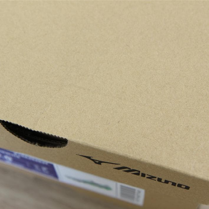 【数回使用】ミズノ　モナルシーダネオ３　エリート　28.0cm