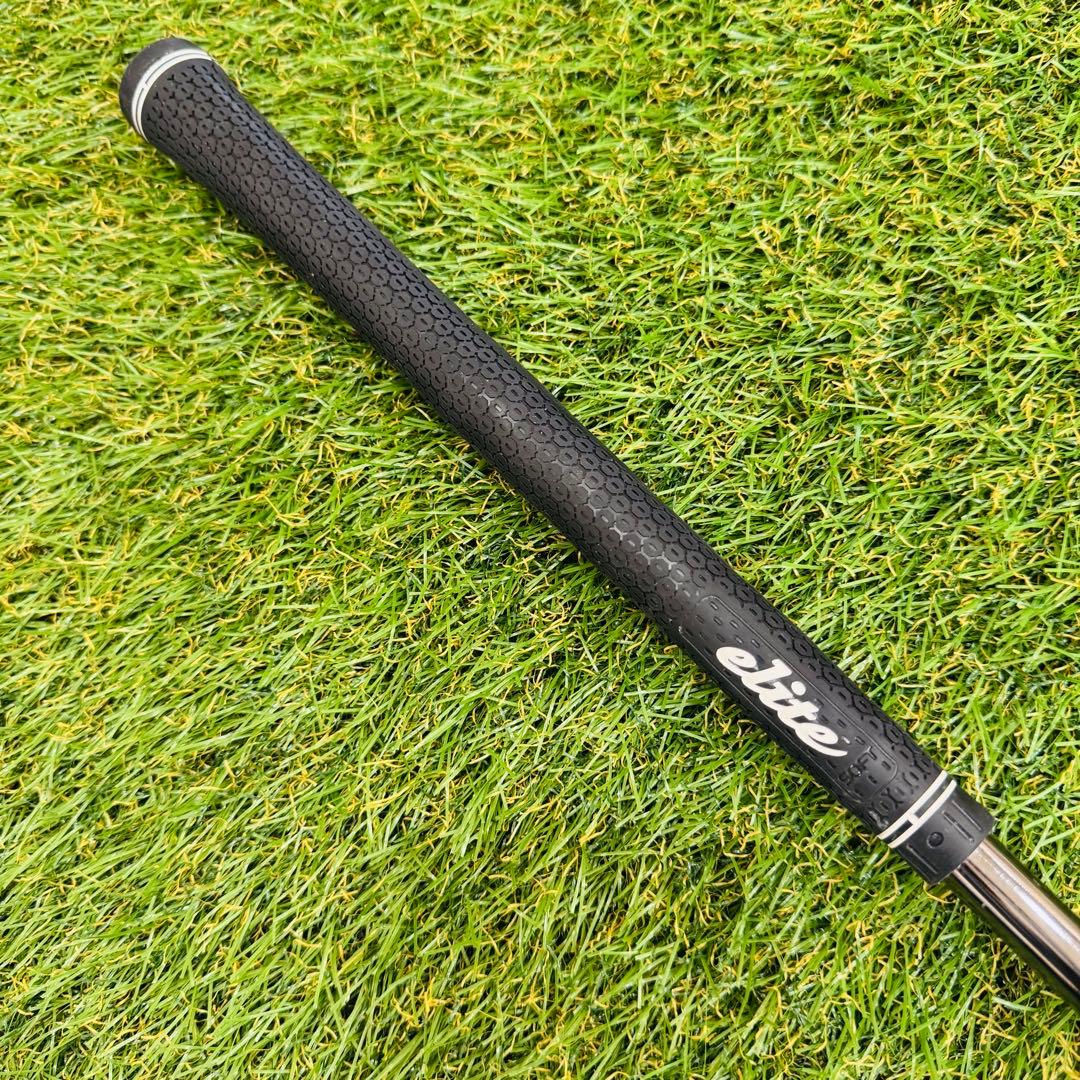 【左利き】SRIXON ZX ユーティリティ 3番 20° DIAMANA（S）