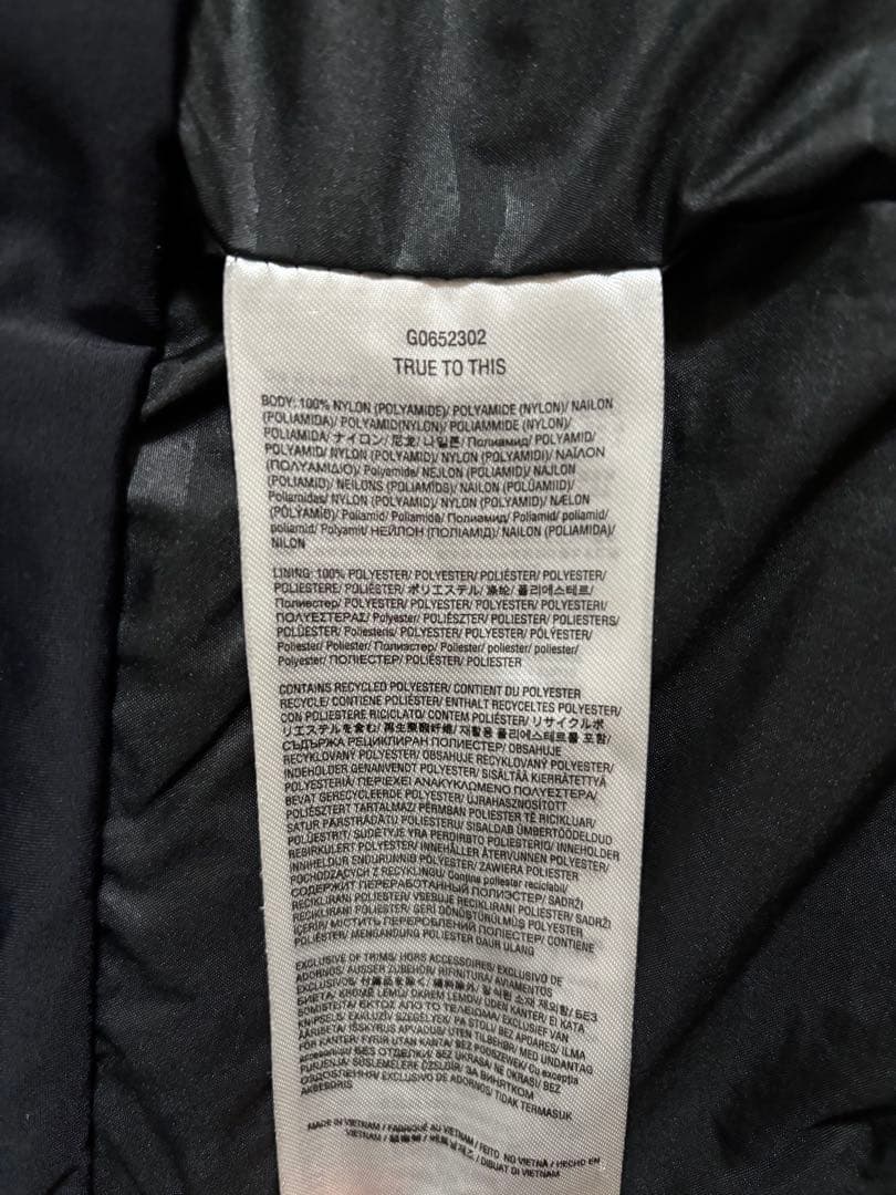 VOLCOM L GORETEX 上下セット Lサイズ