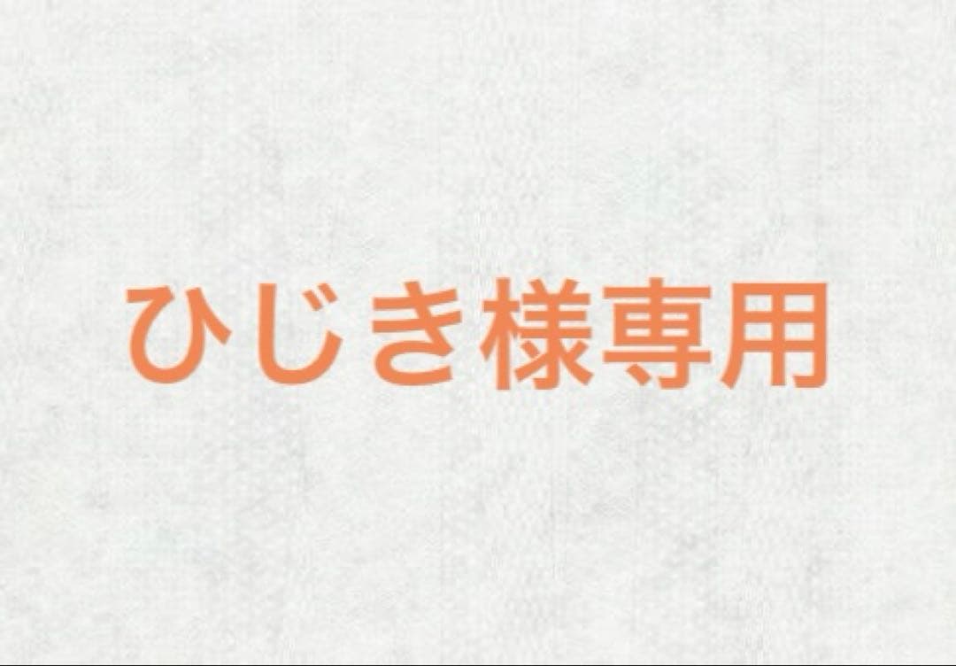 ブルーロック ミヒャエル・カイザー グッズセット