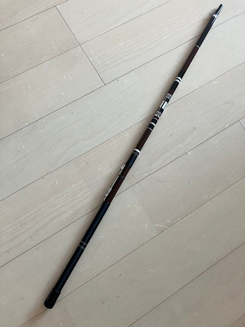 SHIMANO 磯辺12