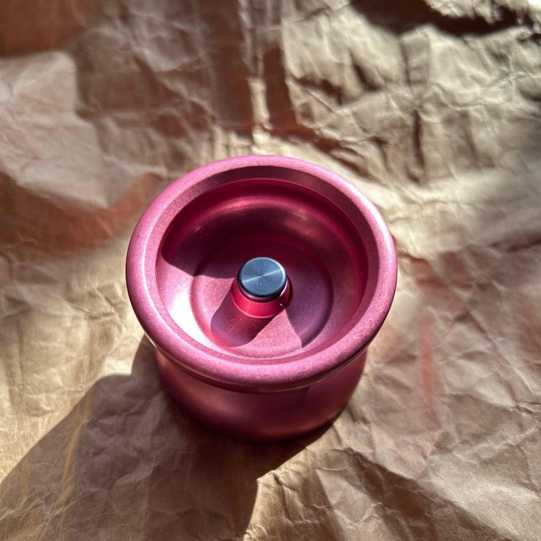 parlay② onedrop