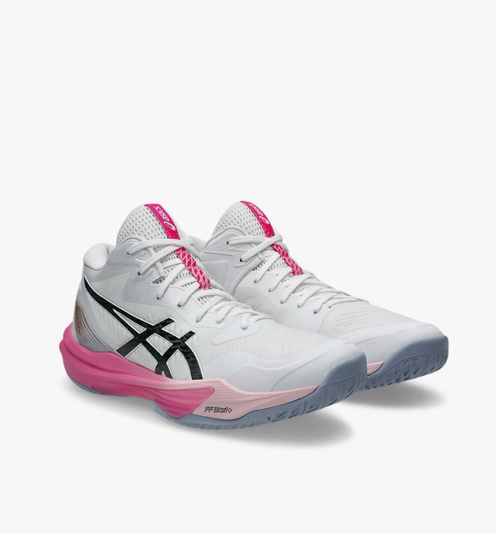 シューズ ASICS SKY ELITE FF MT 3