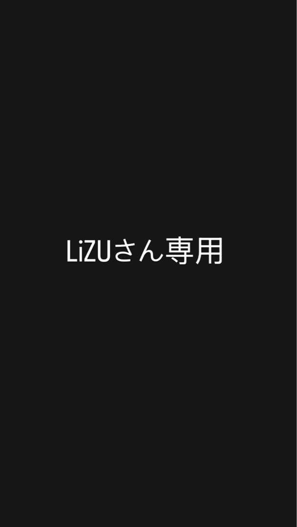 ウエットスーツ　dove