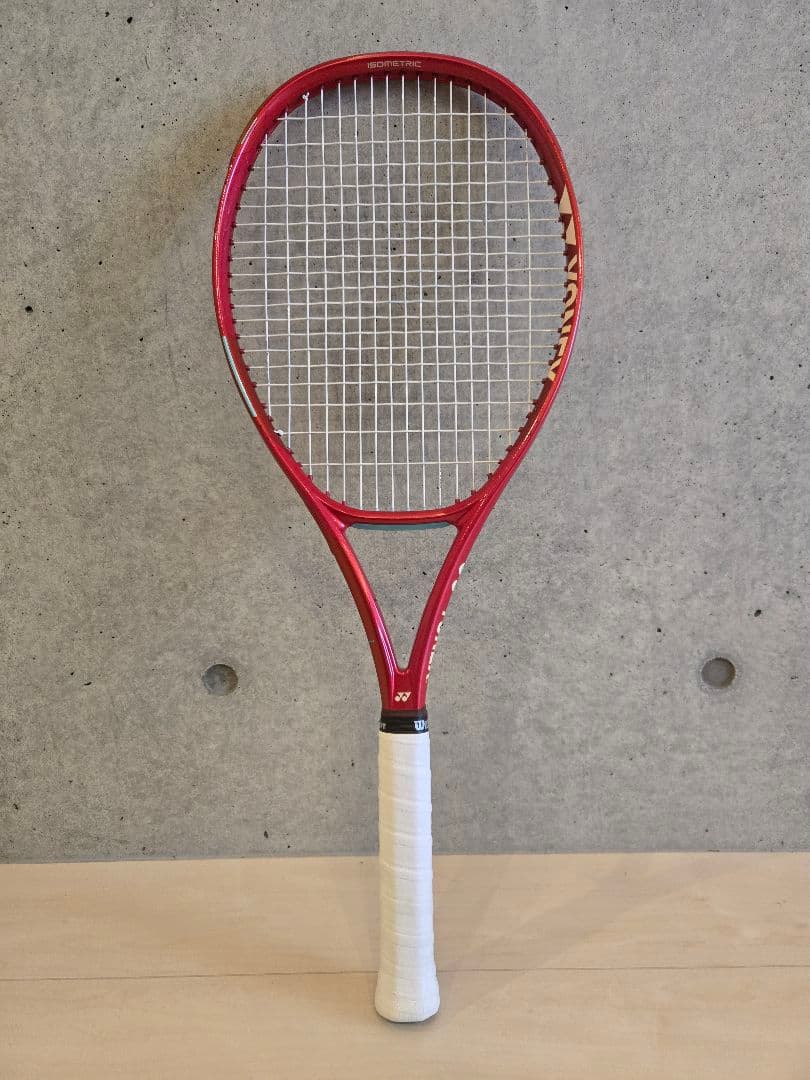 Vcore 100 G3（2026年モデル）