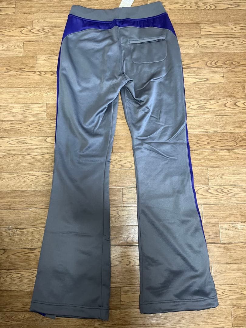 【超美品】アディダスバイステラマッカートニー　セットアップ