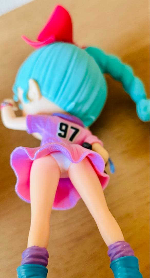 【新品・美品】1番くじドラゴンボールフィギュア22体まとめ売り＋ワンピ3体匿名
