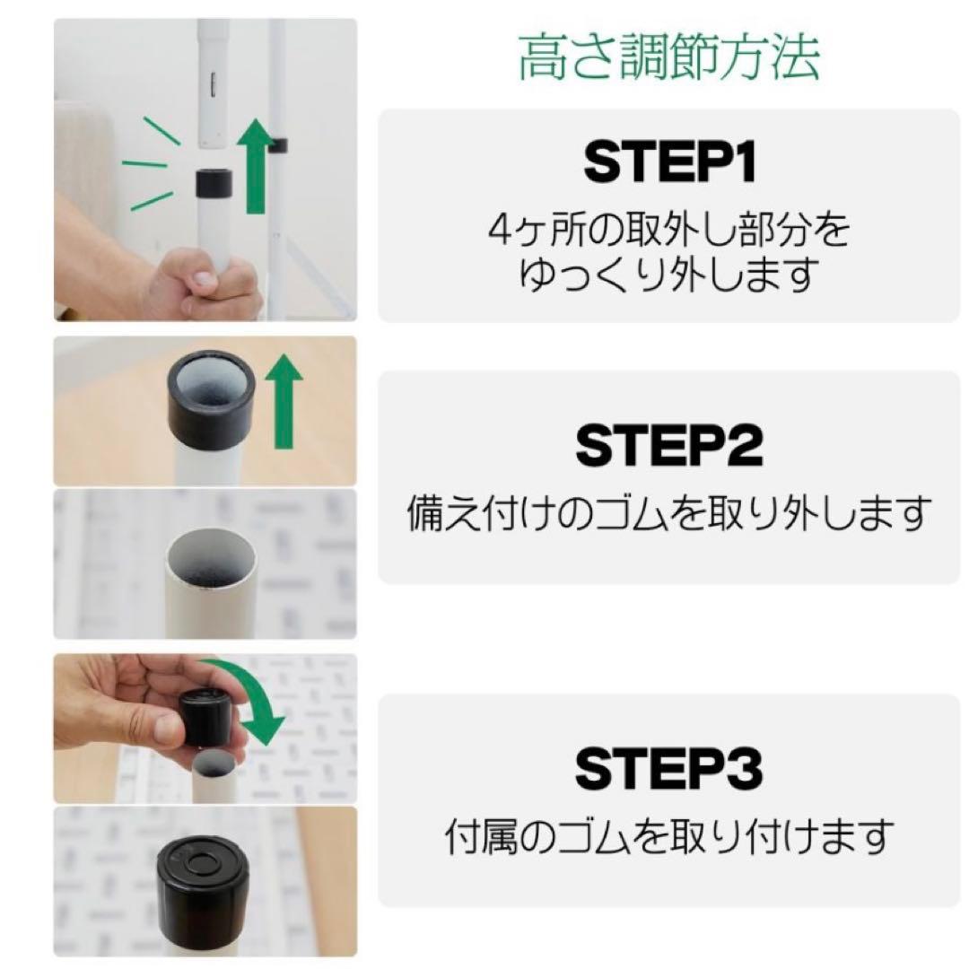 【新品】麻雀テーブル 麻雀卓 白 雀卓 家庭用 折りたたみ式 座卓