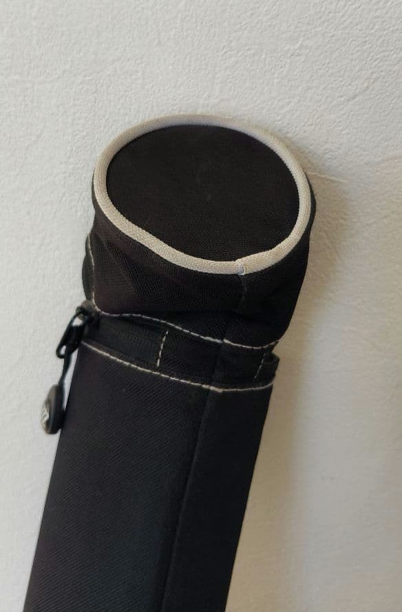 marucci 軟式ジュニア用バット　ワニクラッシャー　黒ワニ　78cm