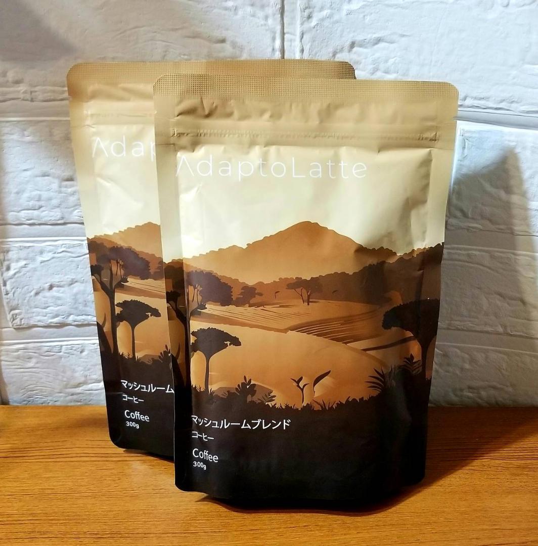 【kazuo様】専用・茶300g×2袋≪フォロー割・リピート割特価≫