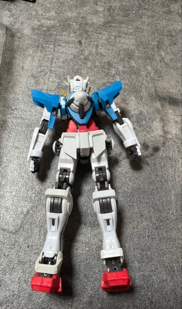 【開封済】 ロボット魂まとめ売り　計4品　12/16内容追加