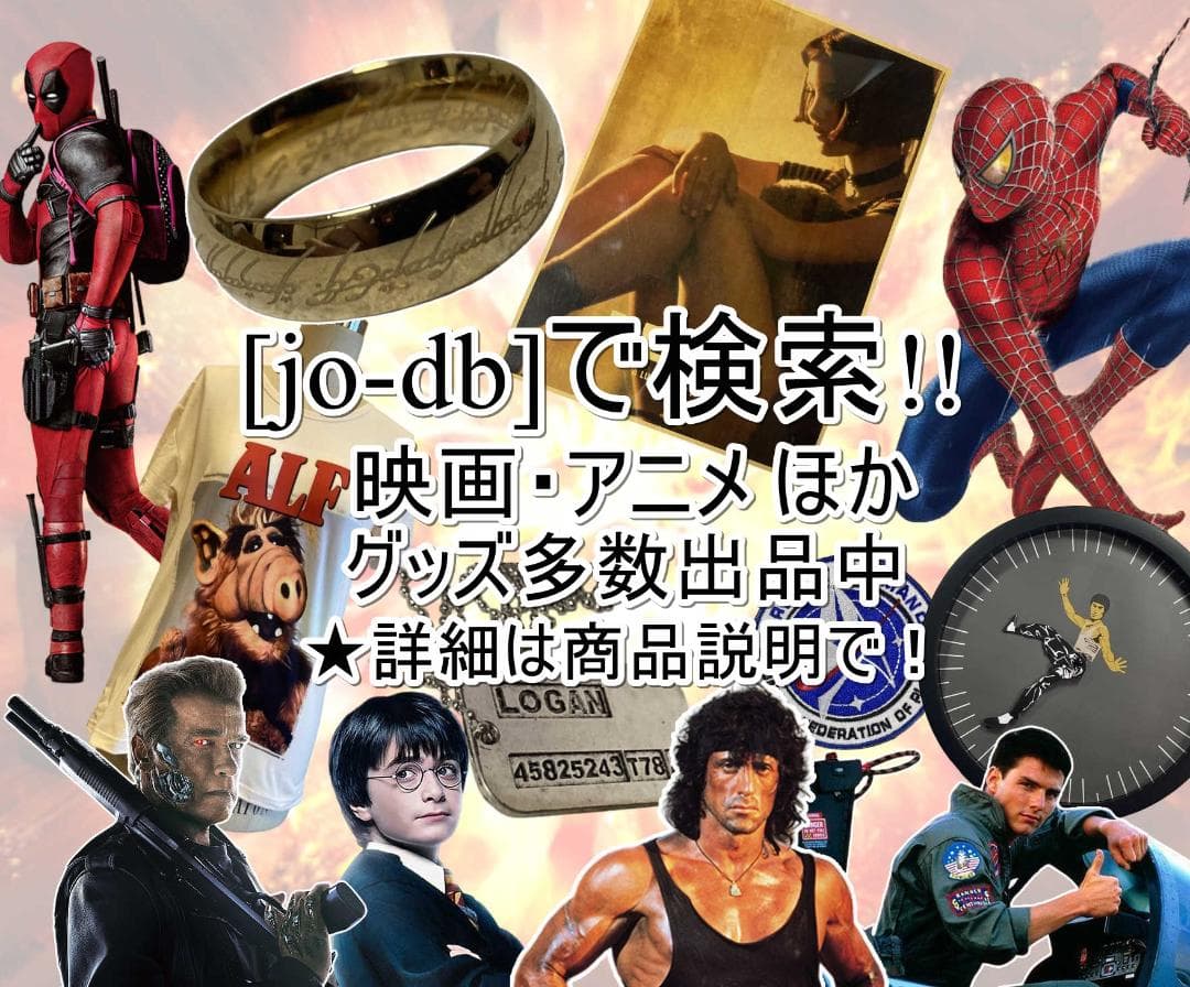 「ブルース・リー　銅像風 フィギュア　シルバー」jo-db