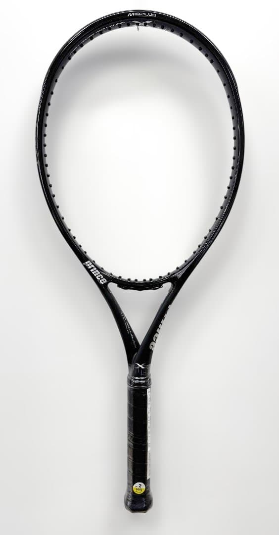 Prince社のPHANTOM X100 TOUR G2 7TJ092新品
