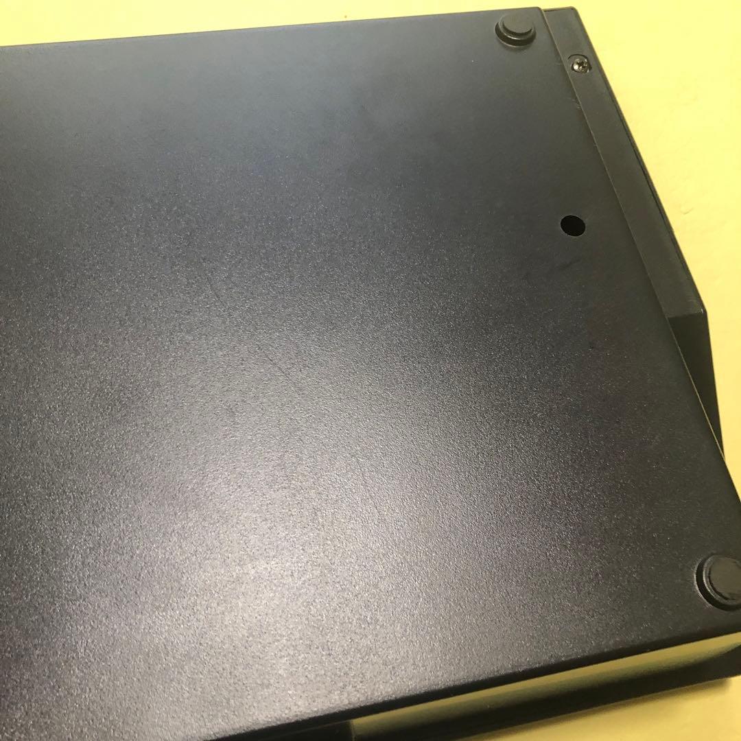 鍵盤楽器 YAMAHA/PSS-390 Portasound