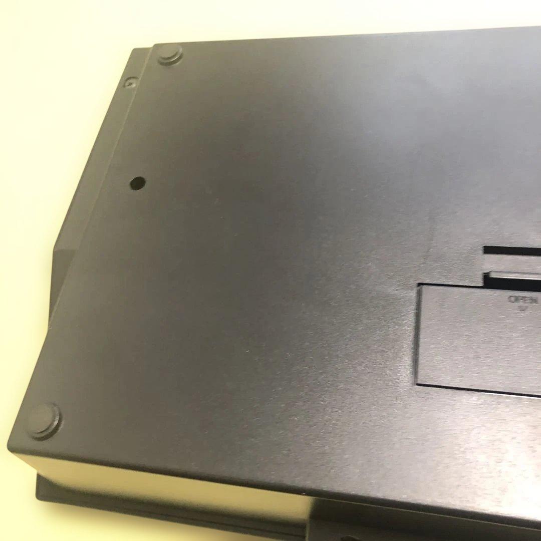 鍵盤楽器 YAMAHA/PSS-390 Portasound