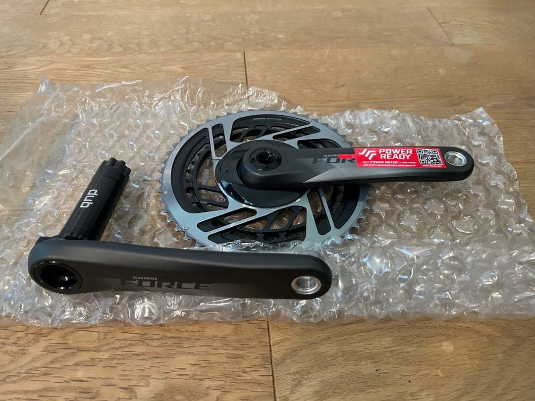 自転車本体 Cannondale CAAD13 SRAM eTap axs 48