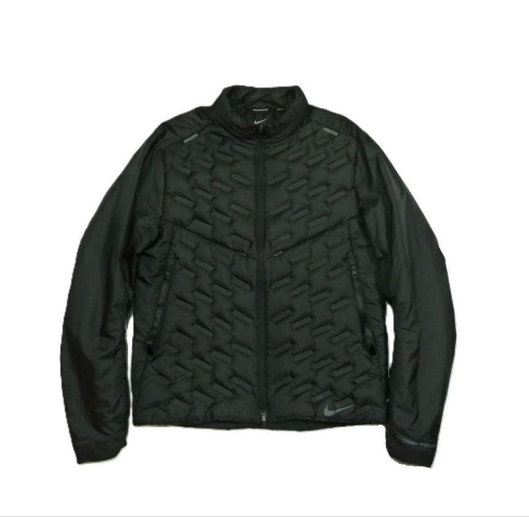 エアロロフト　NIKE Sサイズ
