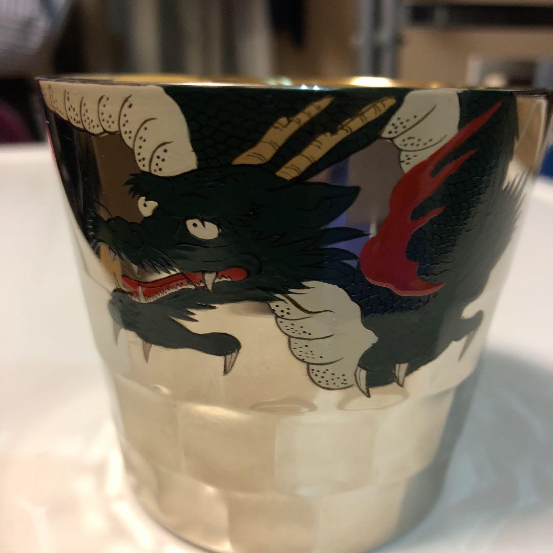 タンブラー