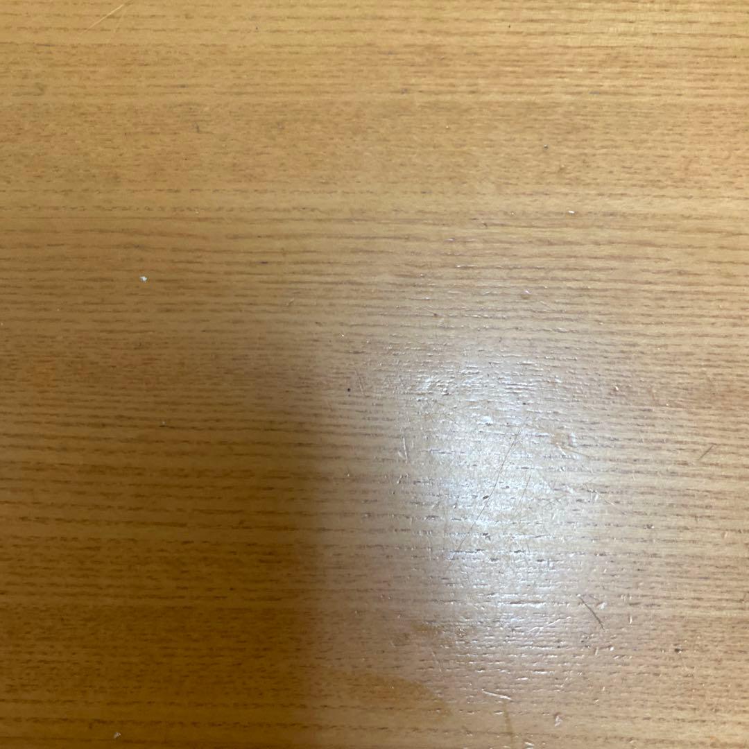 Kさん専用