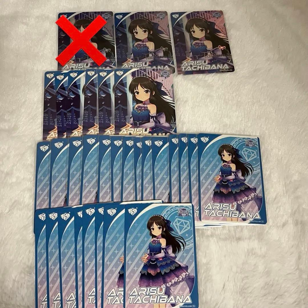 デレマス