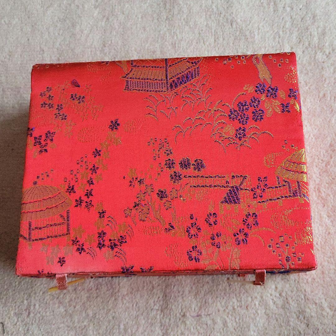 中国茶器