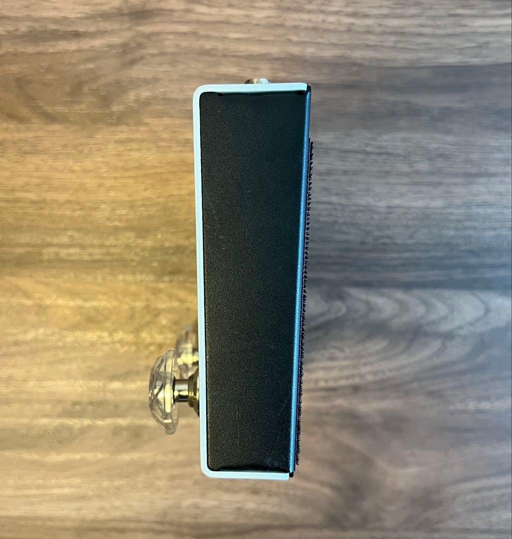 HOTONE AMPERO MINI マルチエフェクター・スイッチャー