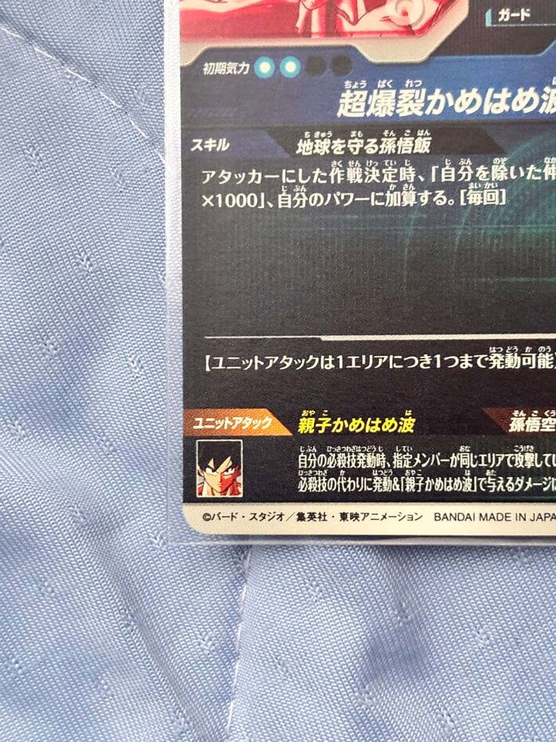 T*p様 SDV5-008