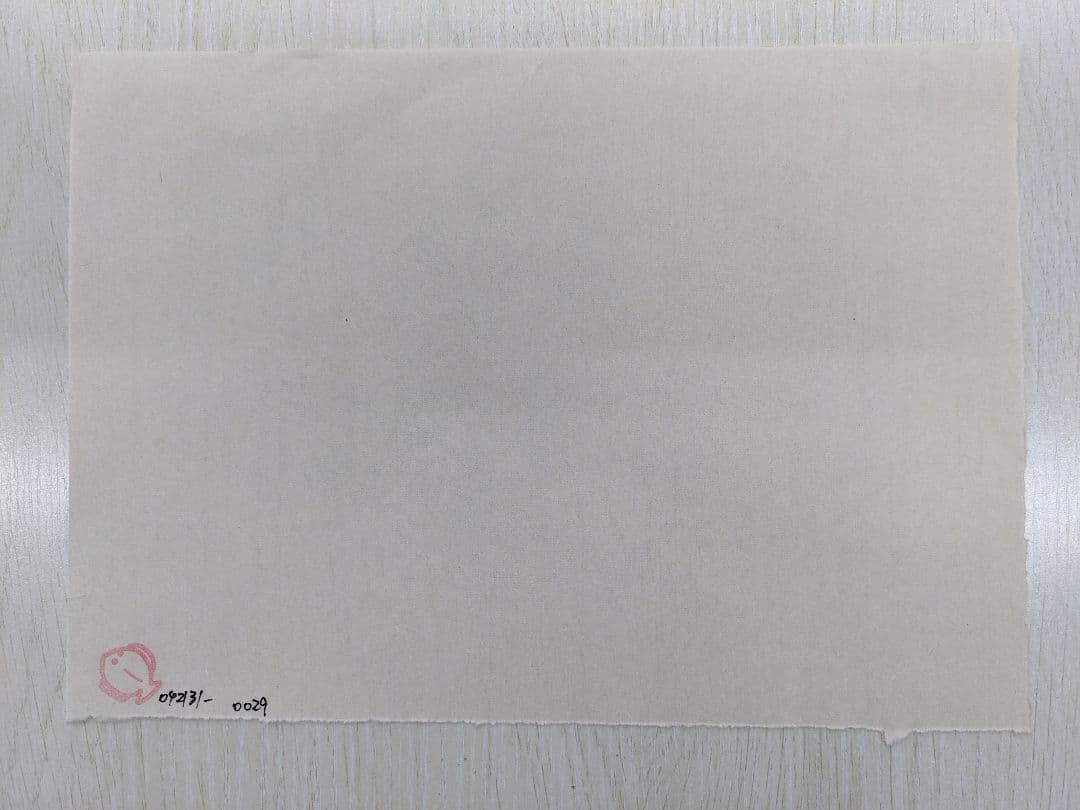 絵画 JR flk042131