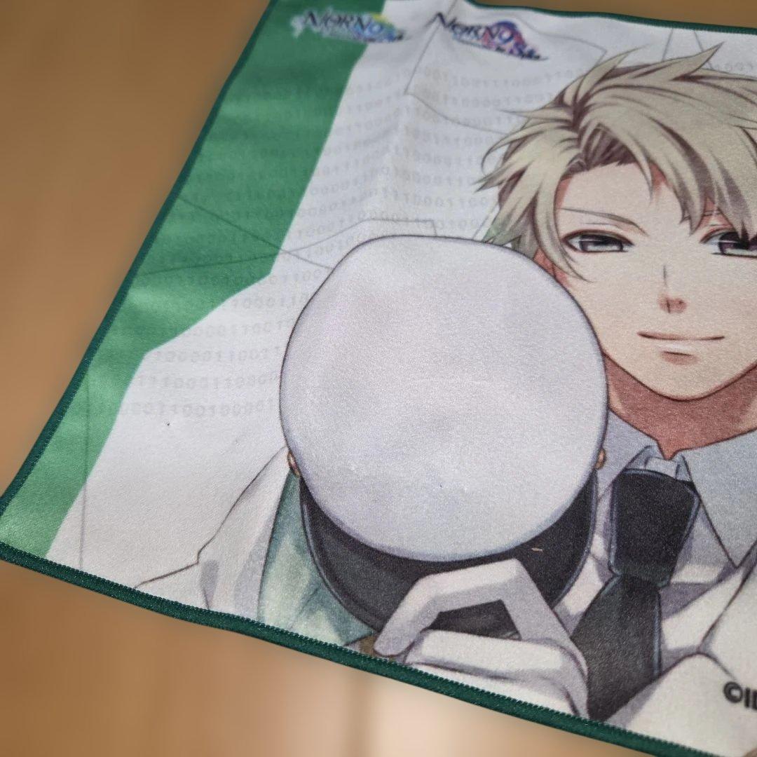 NORN9 ノルンノネット　結賀 駆　グッズ　まとめ売り