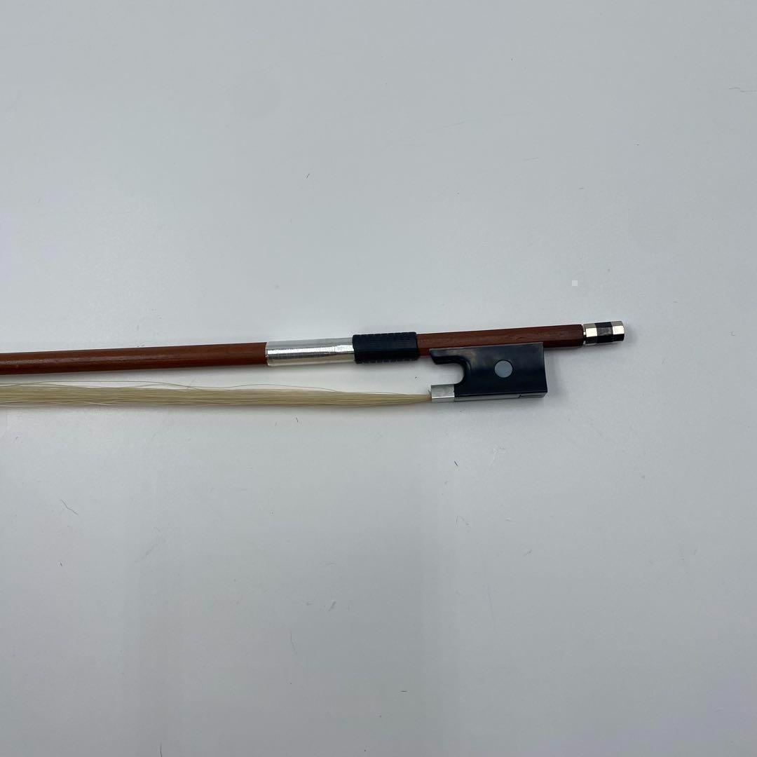 【弦・弓新品】スズキ No.300 4/4 バイオリン 1997年製