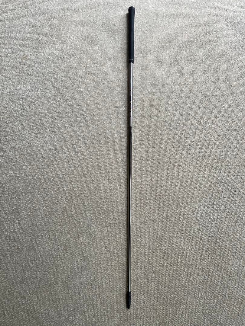 PING ドライバー用シャフトTOUR2.0 CHROME 65S
