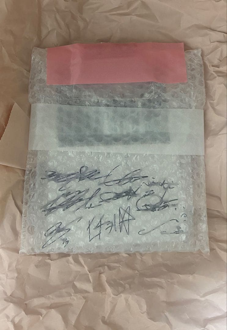 アイドル SUPER JUNIOR SMTOWN 30th anniversary