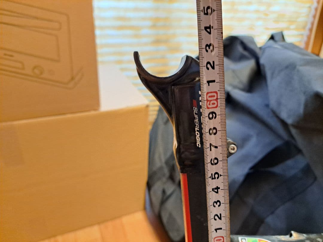 Wilier Cento1SR フレームセット 定価40万 フォーク1本おまけ