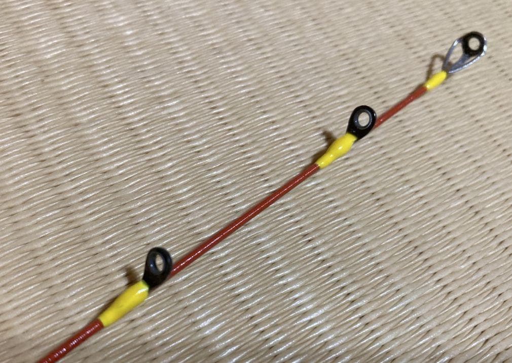 ダイワ　エメラルダス　イカメタル　オモリグ　エギング　ＥＸ　ＭＸ　イカ　シマノ