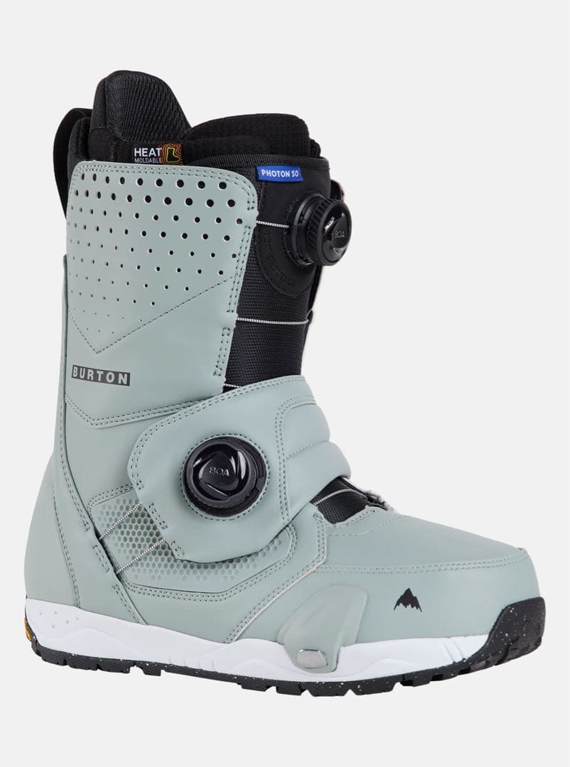 スノーボード Burton Step On Photon Wide 26.5cm