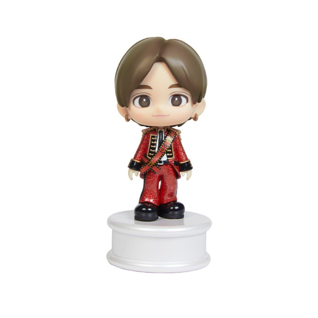山田涼介 フィギュア ノーマル