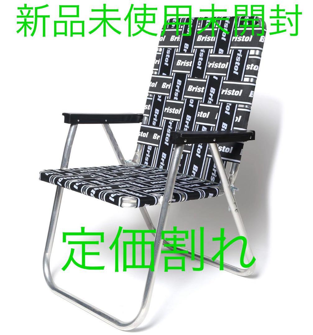 K様 FCRB LAWN CHAIR セット