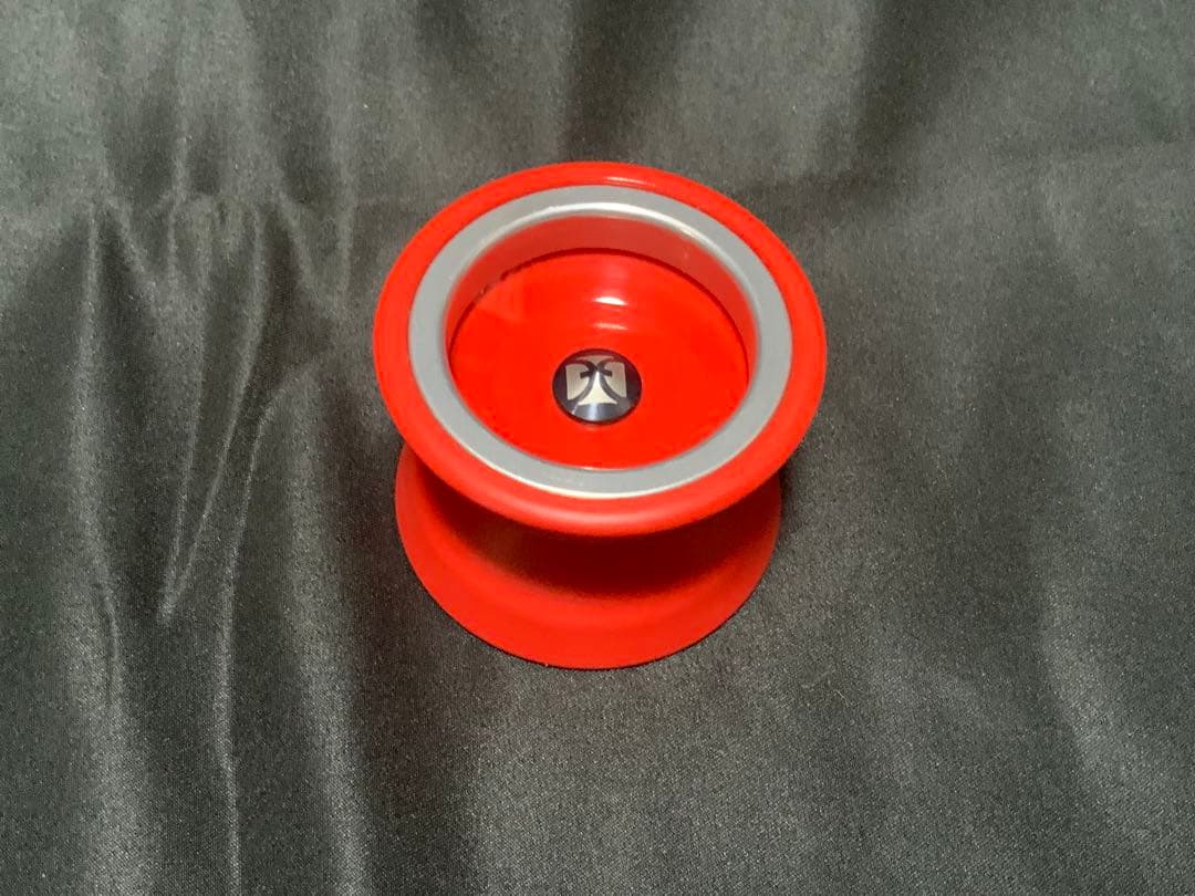onedrop ラリー