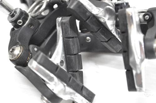 SHIMANO DURA ACE BR－7900ブレーキセット