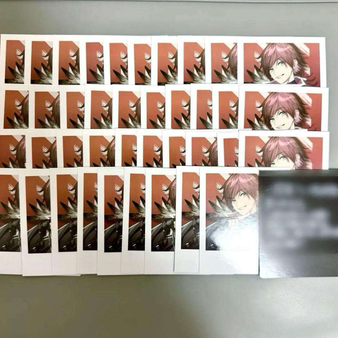 るか出品
