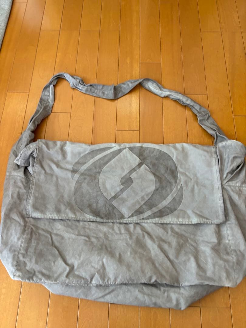 その他 salsation
