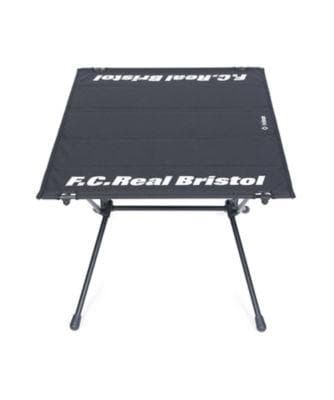 SS23 Helinox F.C.R.B. TABLE L 新品未使用