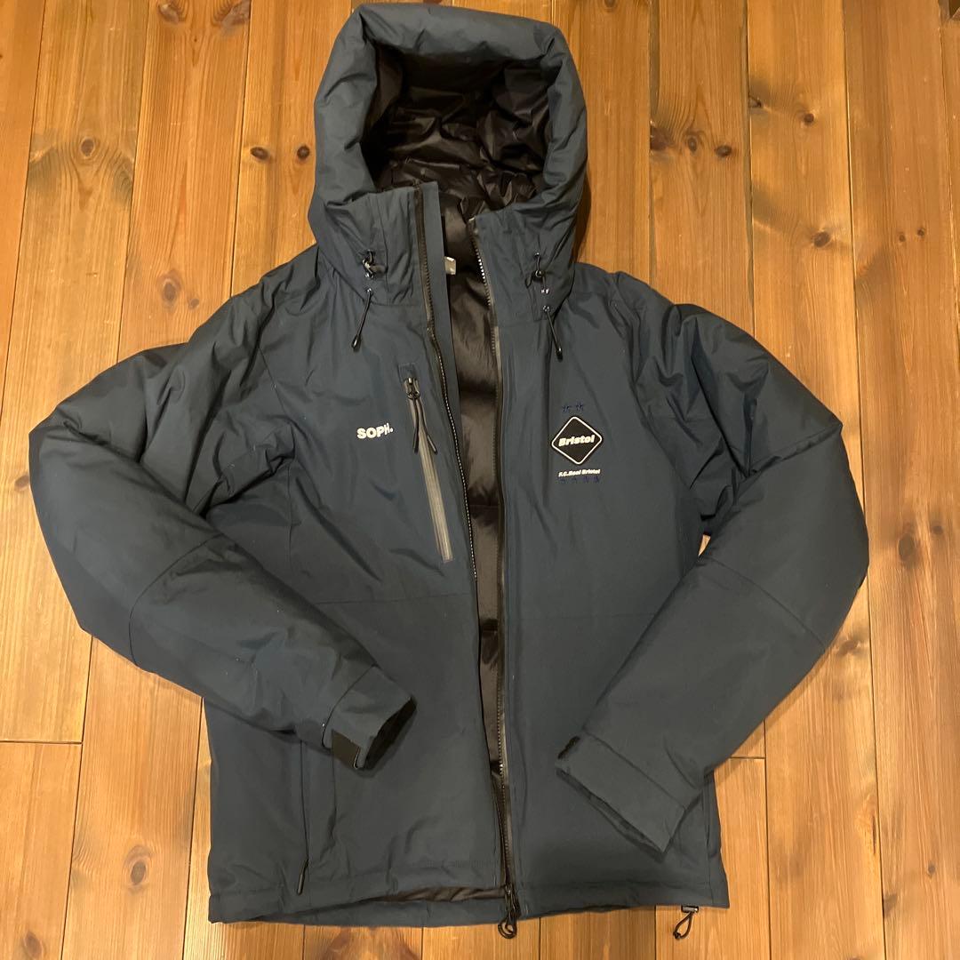 Sサイズ❤️格安3点セット❤️ブリストル❤️bristol❤️ソフ❤️soph