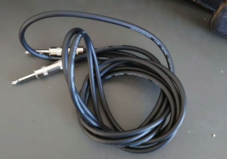Greco EG-500C レスポール カスタム 1981年 サンバースト