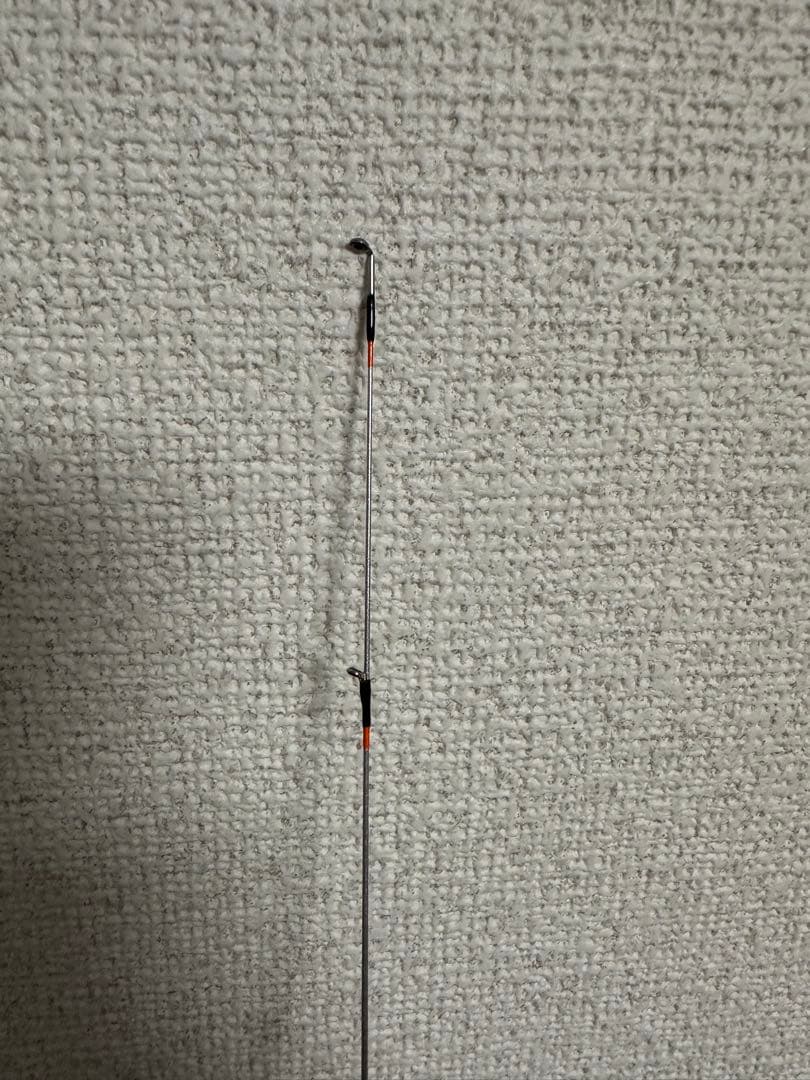 ISSEI 海太郎 「碧」IUS-70XLS-LV2「レベリング」