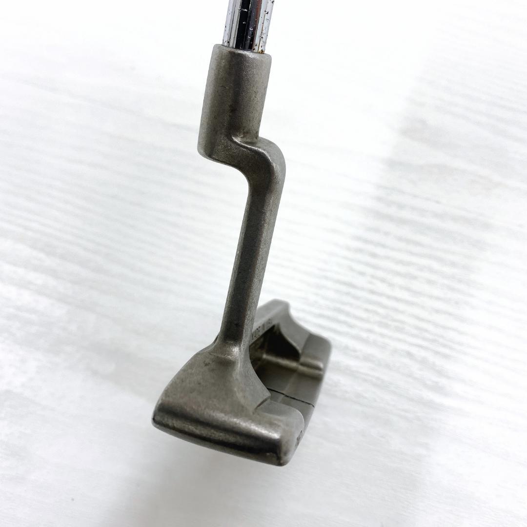 復刻 PING ANSER2 ピン クラシック アンサー パター